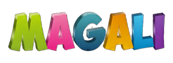 Magali-png.png