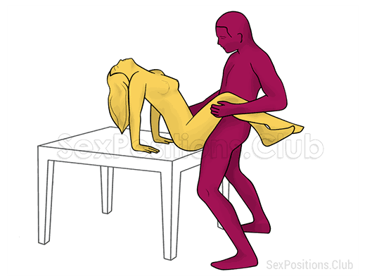 sex position 408 holiday.png