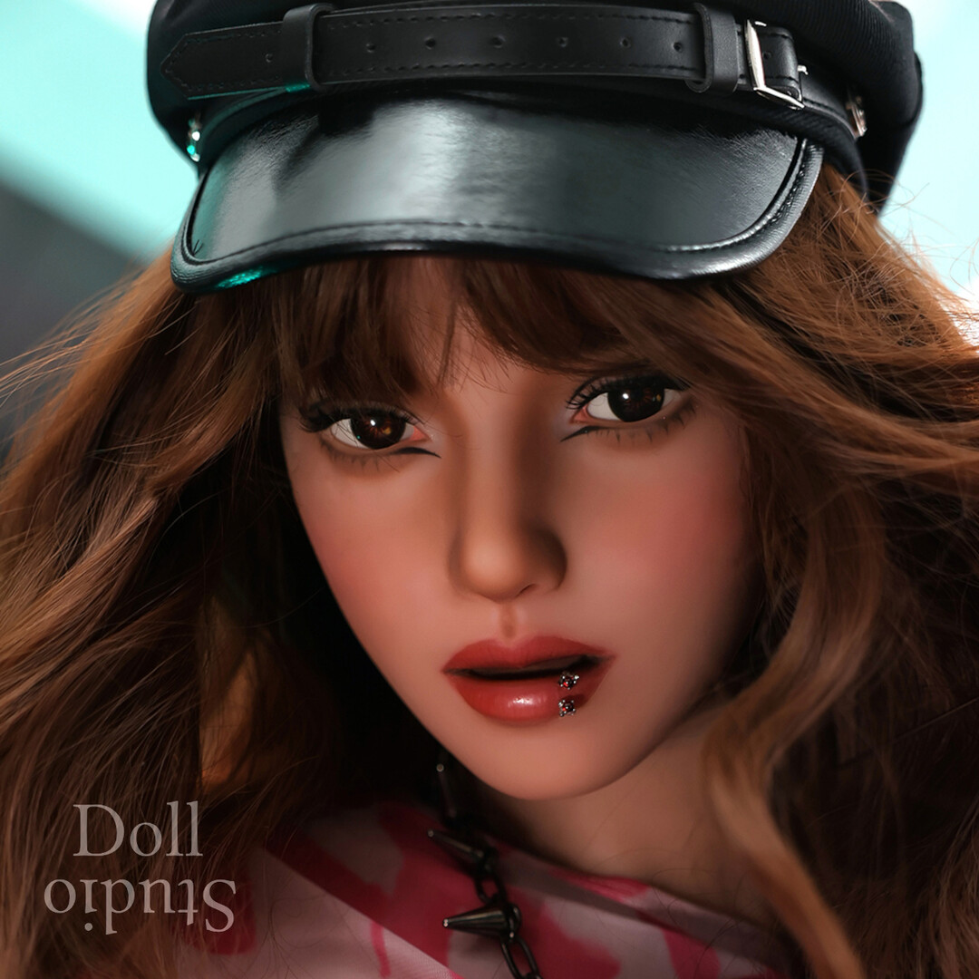 se-doll-no-129-alba-head-a-06.jpg