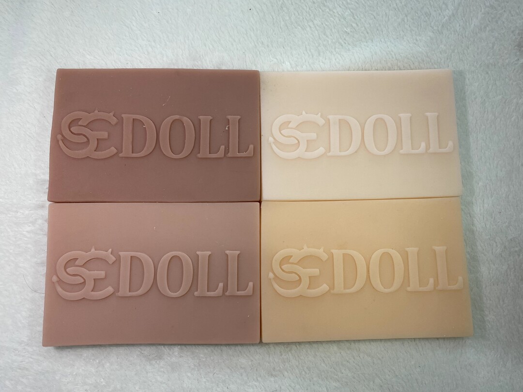 se-doll-tpe-material-sample.jpg