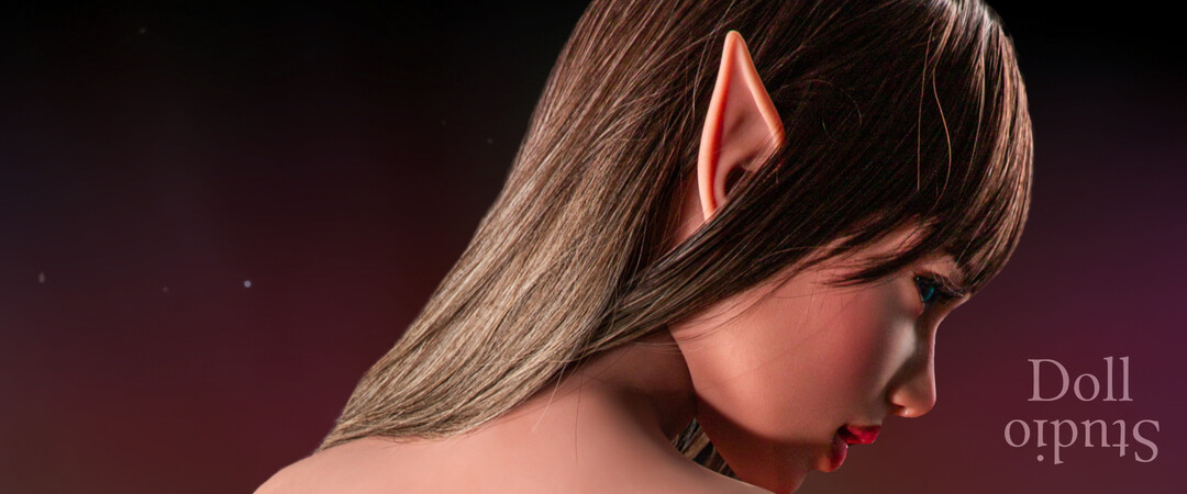 climax-doll-andrea-silicone-elf-head-black-17-image-header.jpg