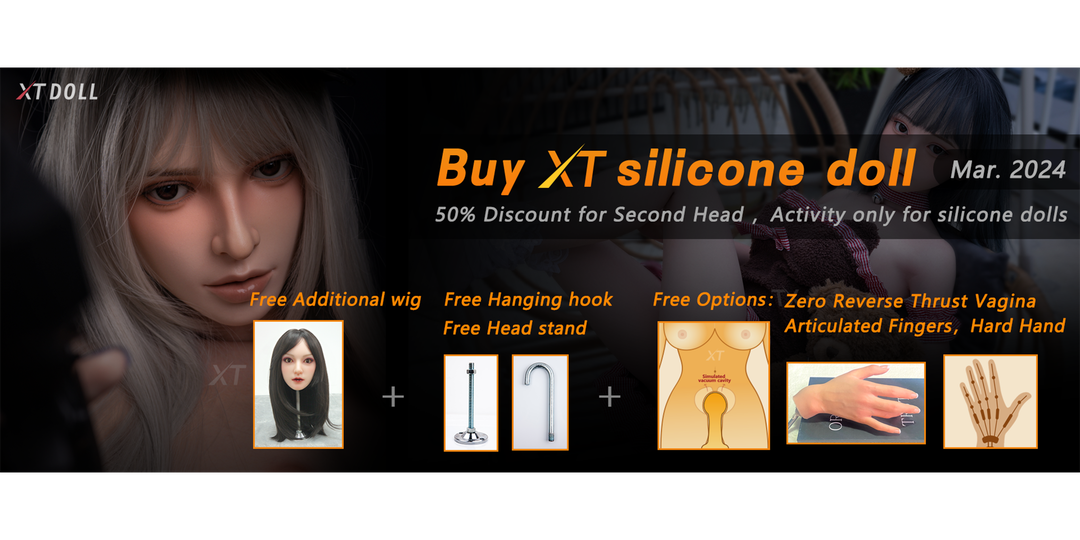 xt-doll-march-promo.png