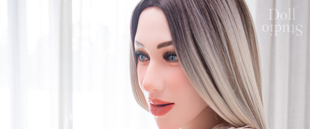 climax-doll-ava-silicone-head-cinnamon-11-image-header.jpg