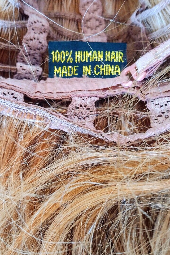 Human Hair Wig.jpg