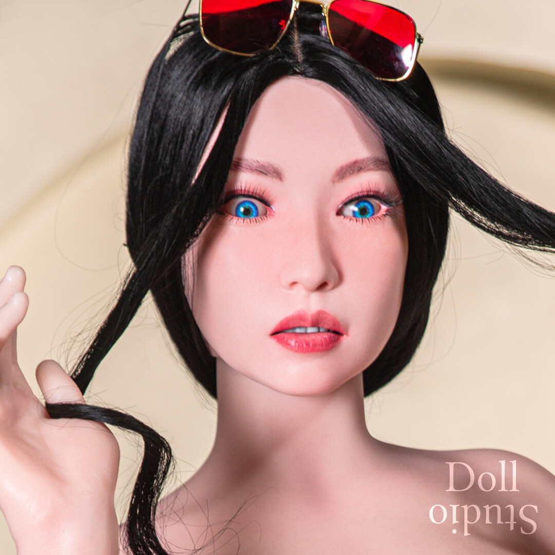 climax-doll-nico-head-cinnamon-15.jpg