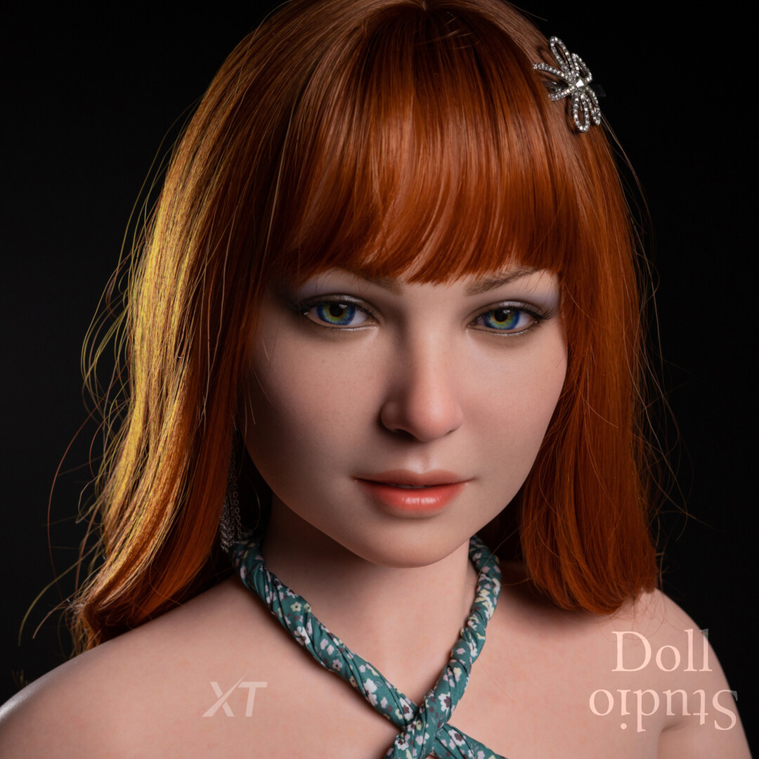 xt-doll-xt-31-natalie-head-7649.jpg