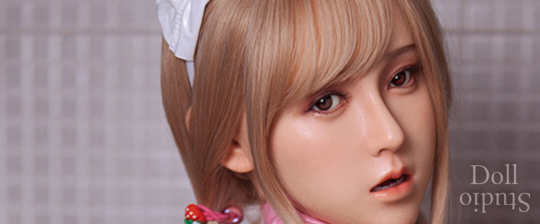 jiusheng-doll-lily-head-soft-silicone-ros-3649-image-header.jpg