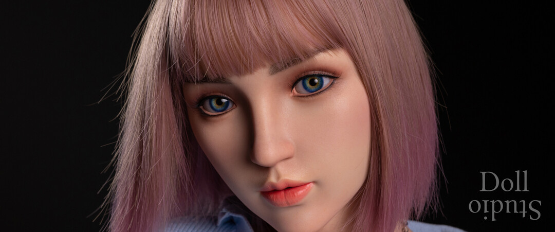 xt-doll-xt-23-lisa-silicone-head-7712-image-header.jpg