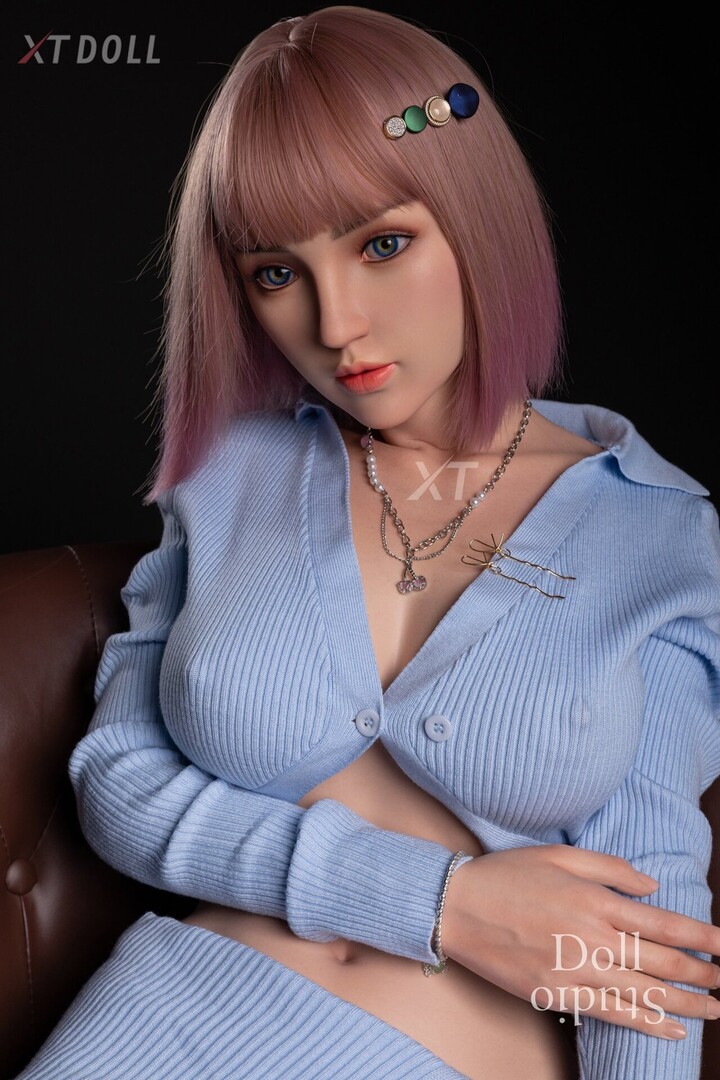 xt-doll-xt-s163f-body-xt-23-lisa-head-7713.jpg