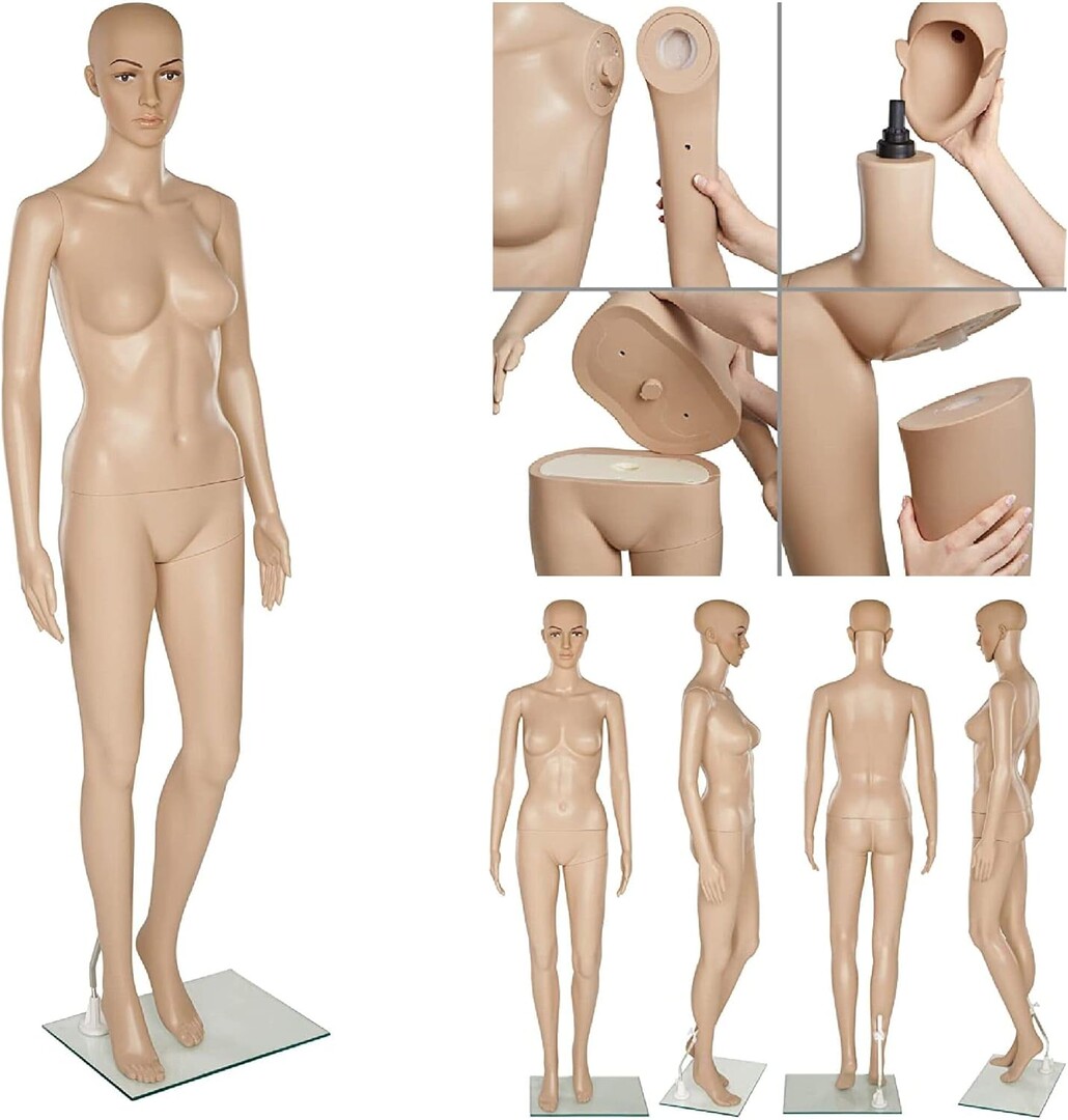 Female Mannequin.jpg