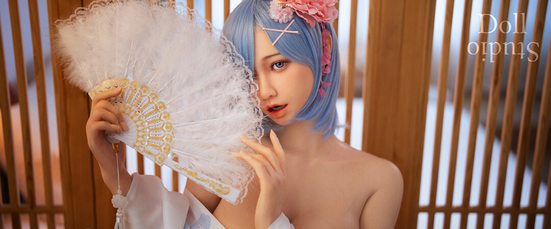 jiusheng-doll-no.21b-betty-head-ros-12-image-header.jpg