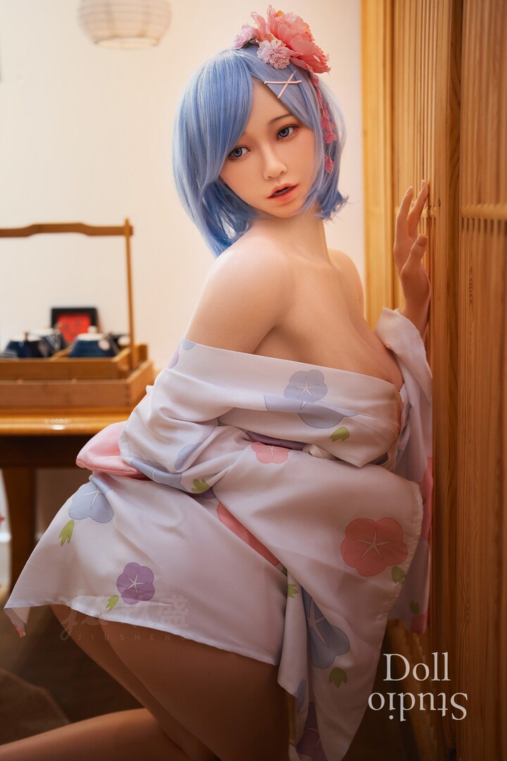 jiusheng-doll-ji-s160e-body-betty-head-ros-22.jpg