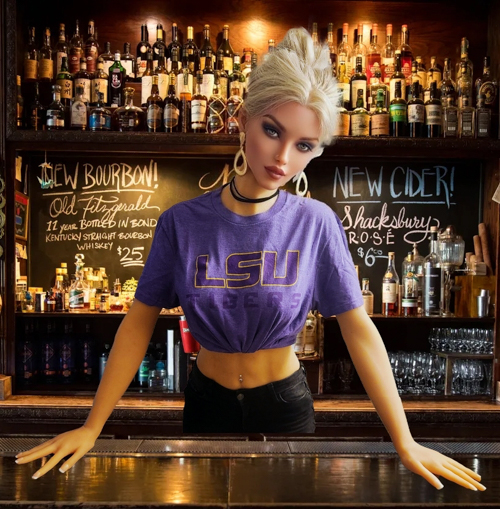 diana at the bar 4.jpg