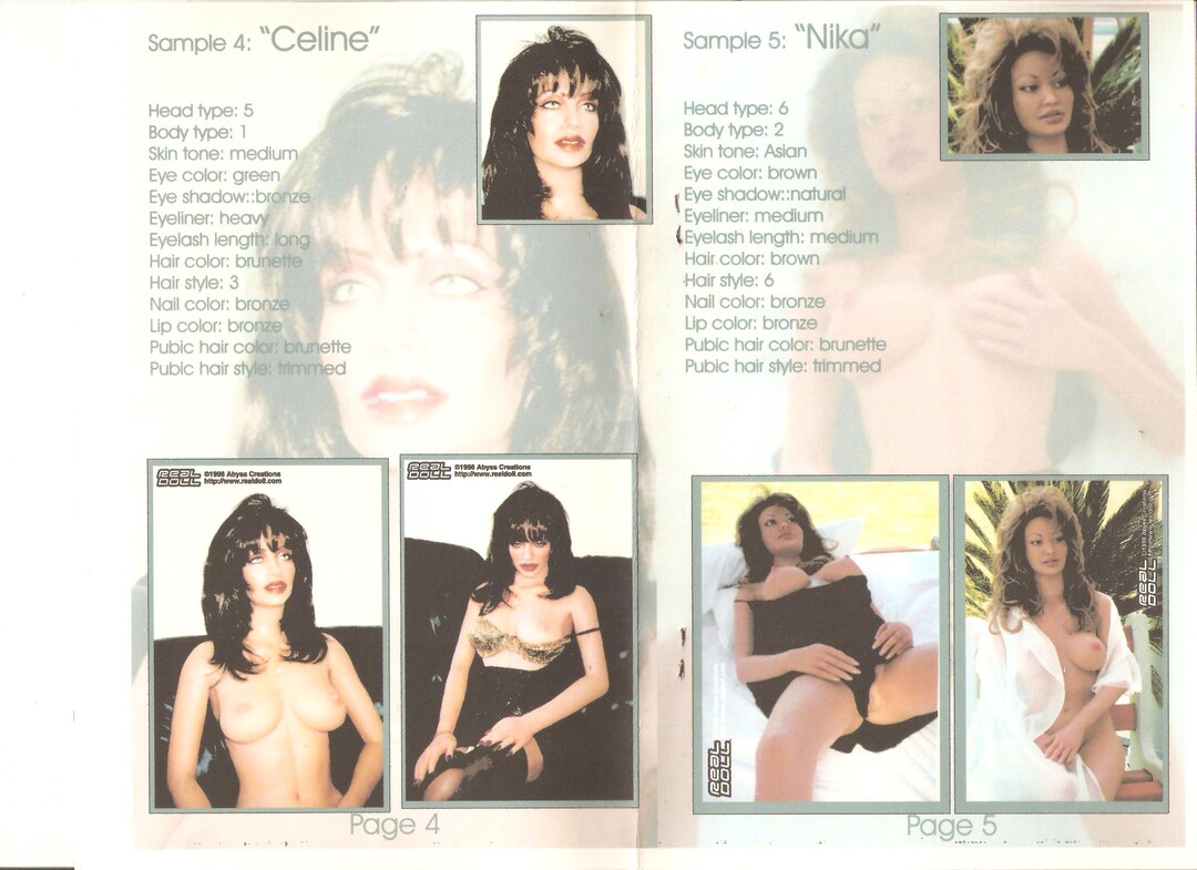 RD 1998 Catalog 04.jpg