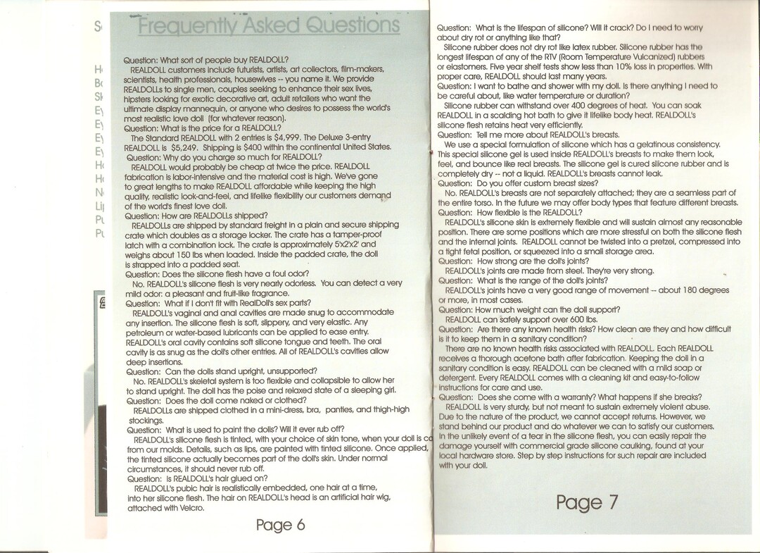 RD 1998 Catalog 05.jpg