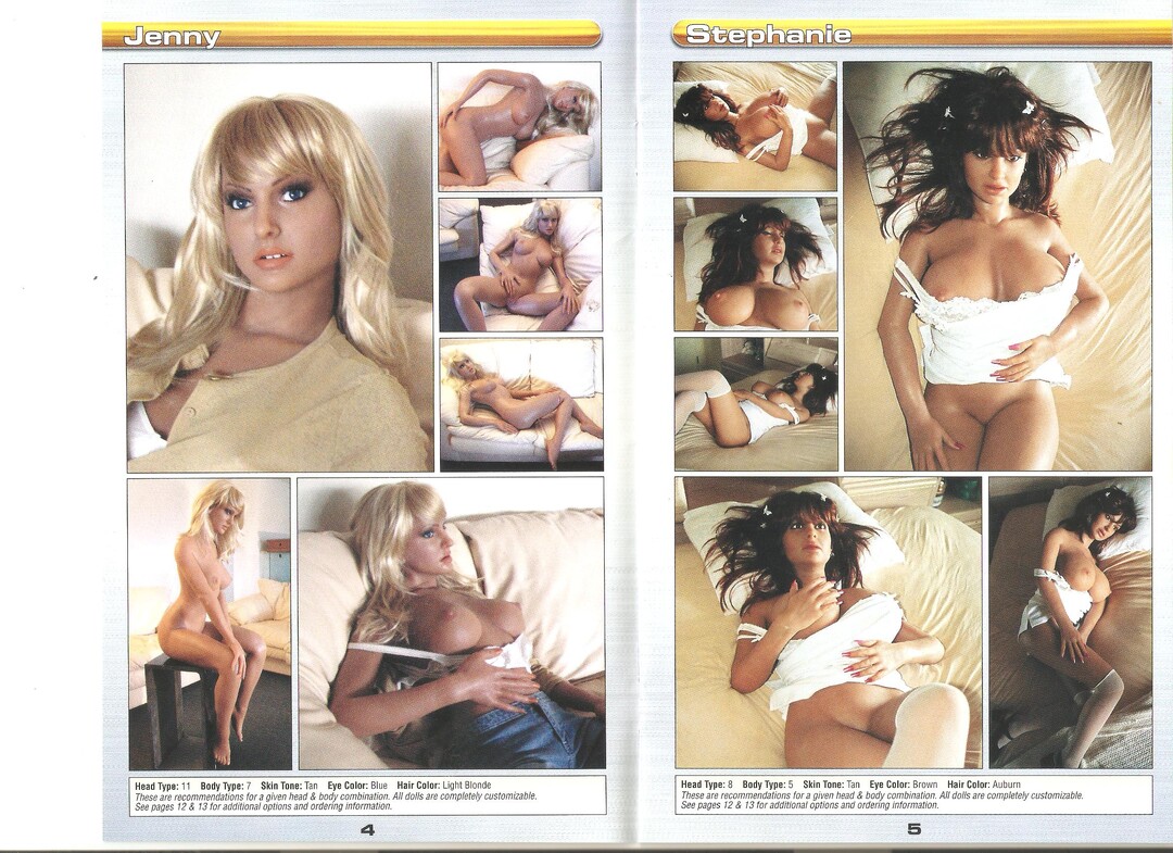 RD Early 2000s Catalog 03.jpg