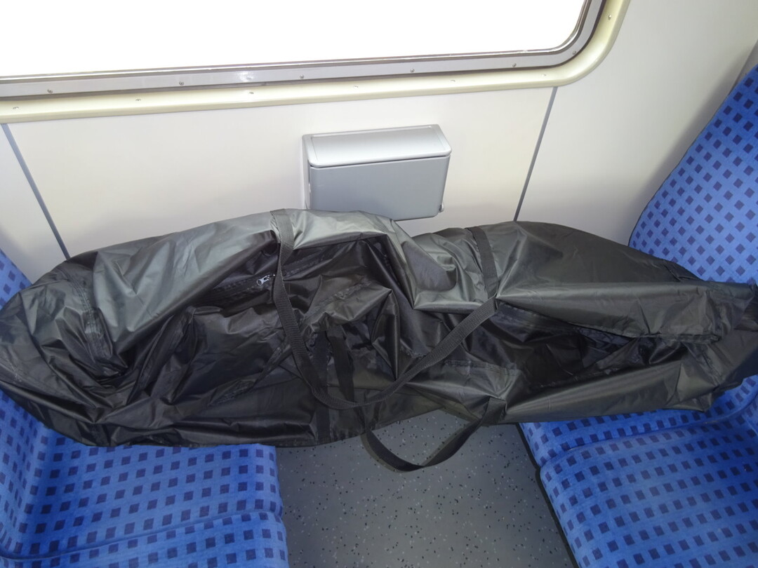 Anette_in_Tasche_02_S-Bahn.jpg