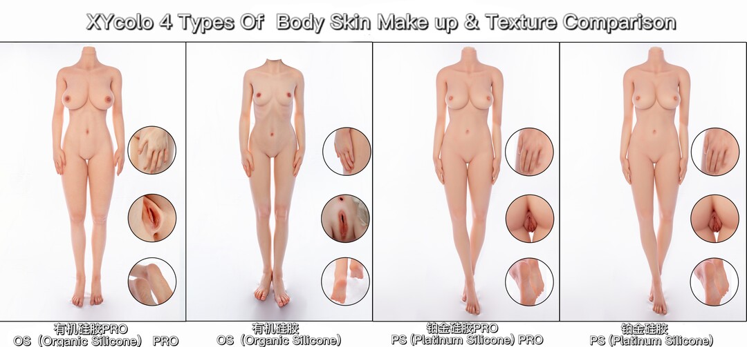 4 Types Of Silicone Skin Texture.jpg