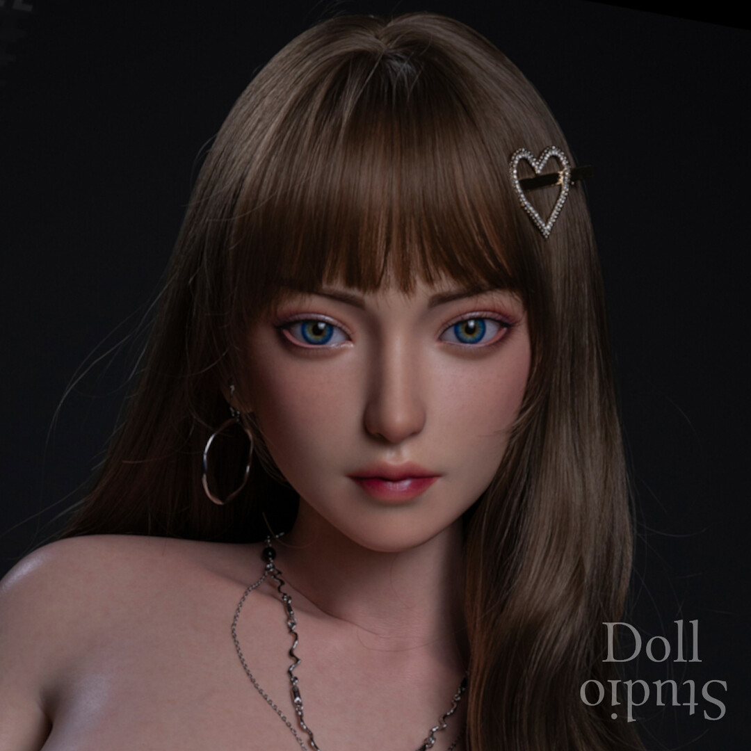 xt-doll-xt-s1-b-flora-head-8457.jpg