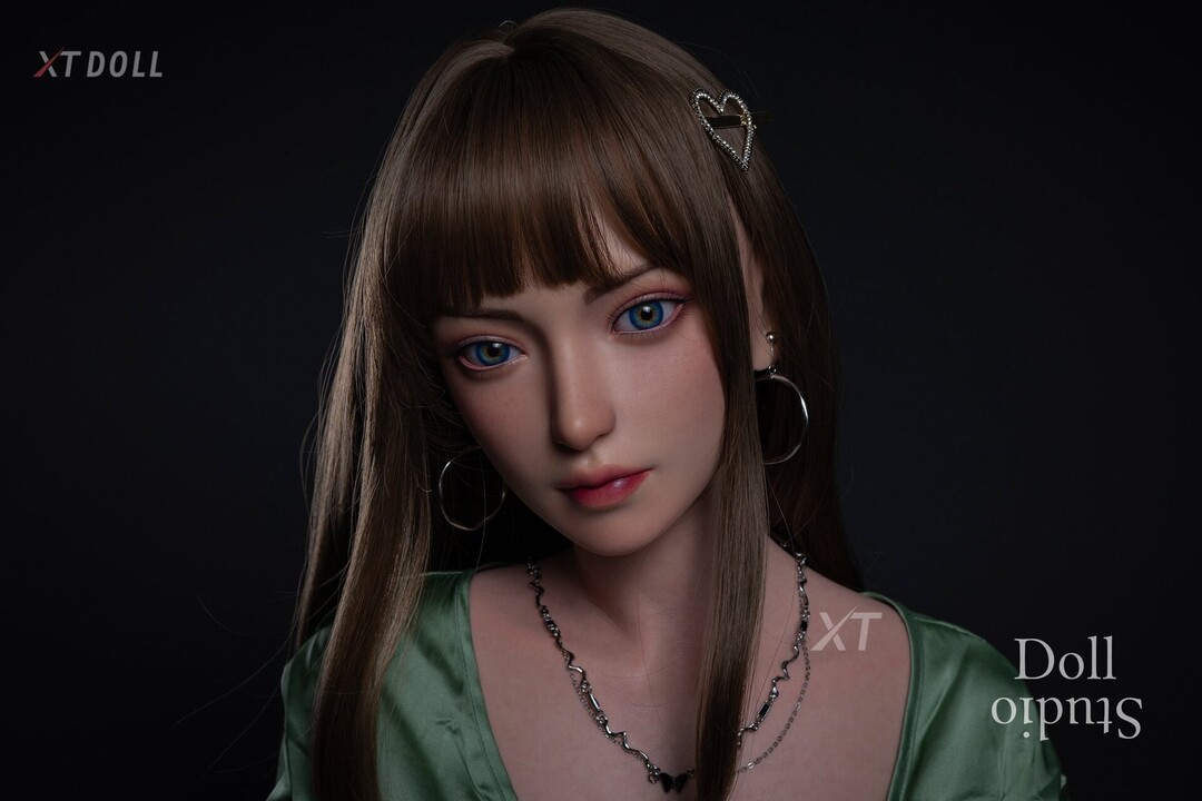 xt-doll-xt-s164c-body-xt-s1-b-flora-head-8421.jpg