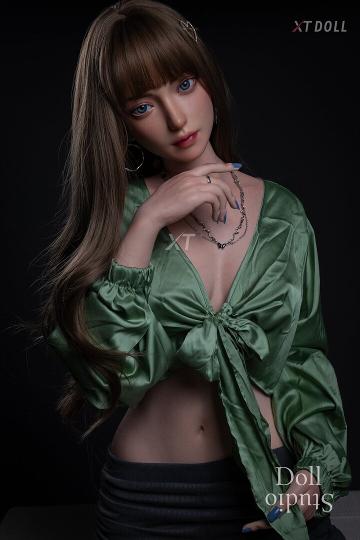 xt-doll-xt-s164c-body-xt-s1-b-flora-head-8437.jpg