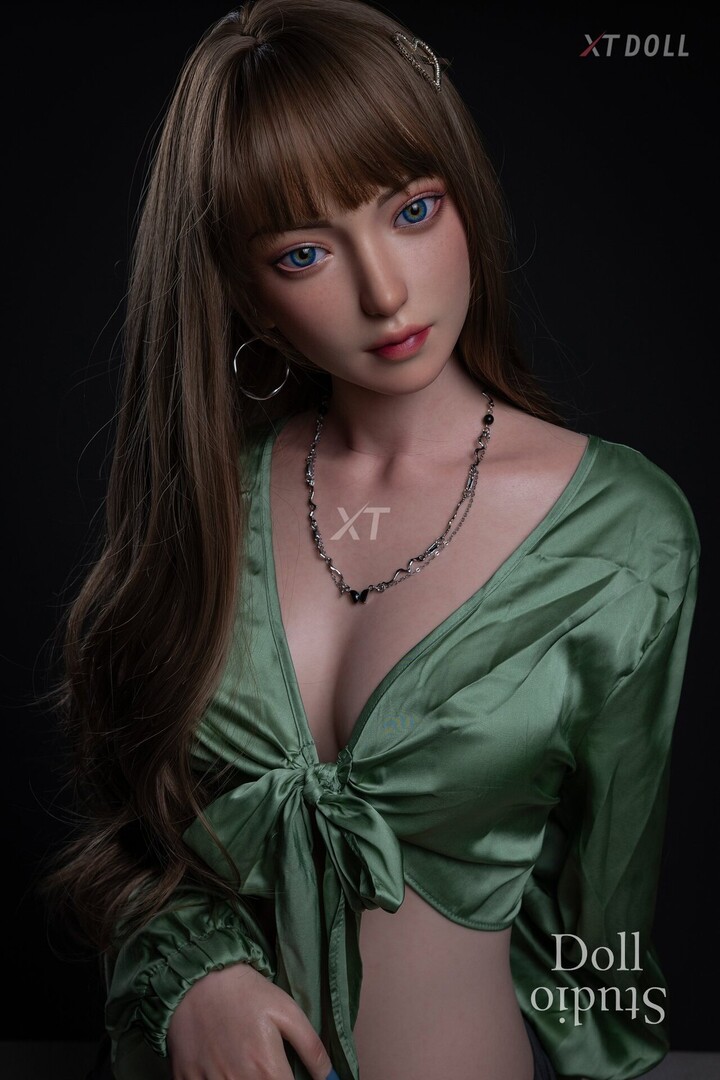 xt-doll-xt-s164c-body-xt-s1-b-flora-head-8440.jpg