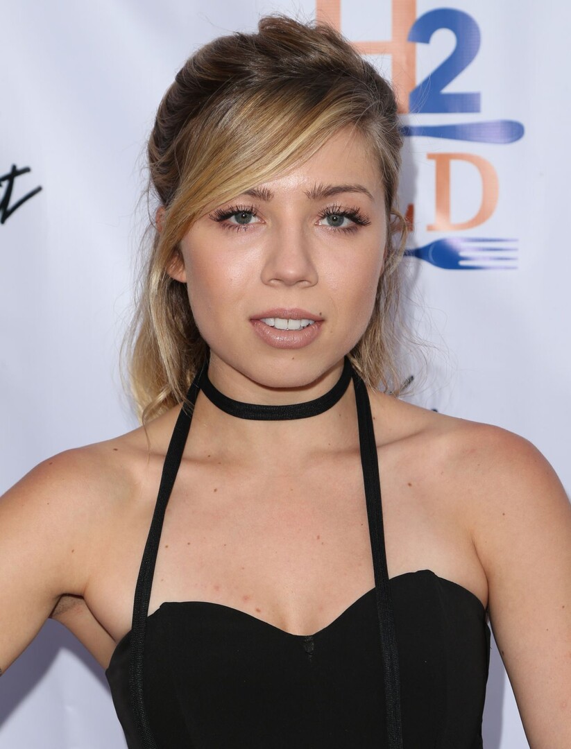jennette-mccurdy-lost-in-america-special-private-screening-premiere-in-los-angeles-1.jpg