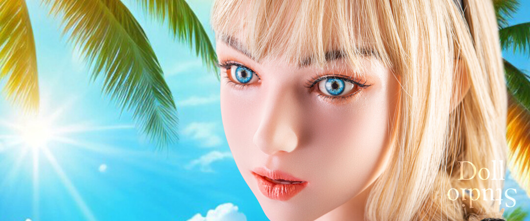 climax-doll-gali-head-cinnamon-03-image-header.jpg