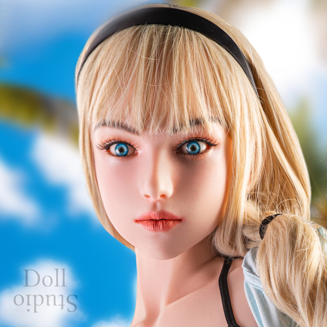 climax-doll-gali-head-cinnamon-05.jpg