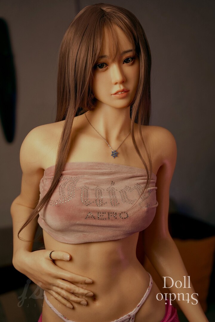 jiusheng-doll-ji-s168c-body-no-45-yukiko-head-09.jpg