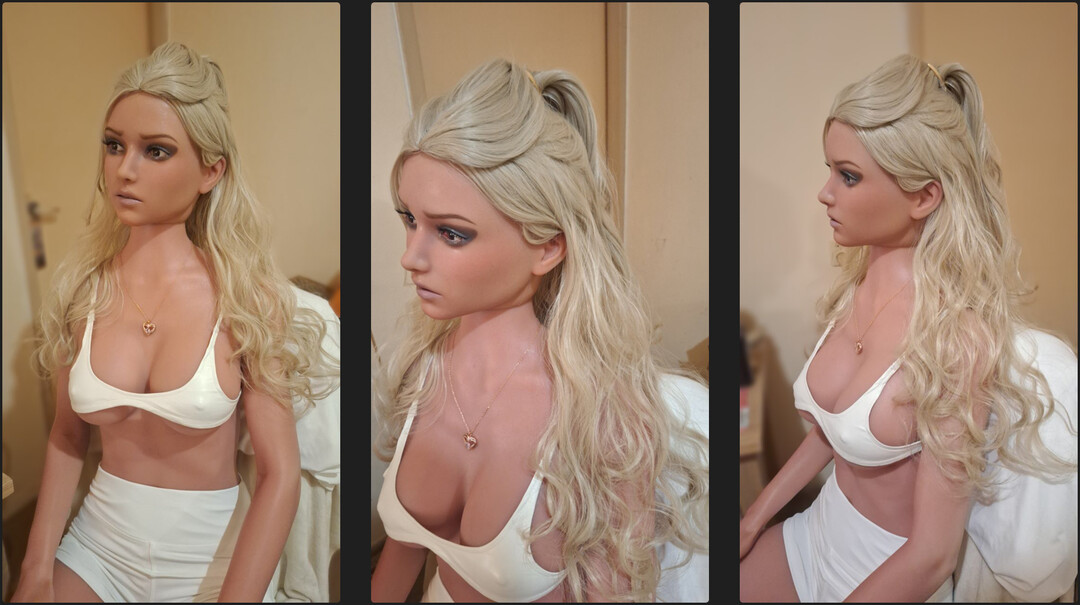 Scarlett-white-mini-top-new-wig.jpg
