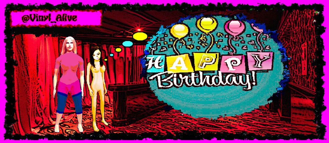 Dollmans Best Wishes - New BDay Midnight Party, 04.jpg