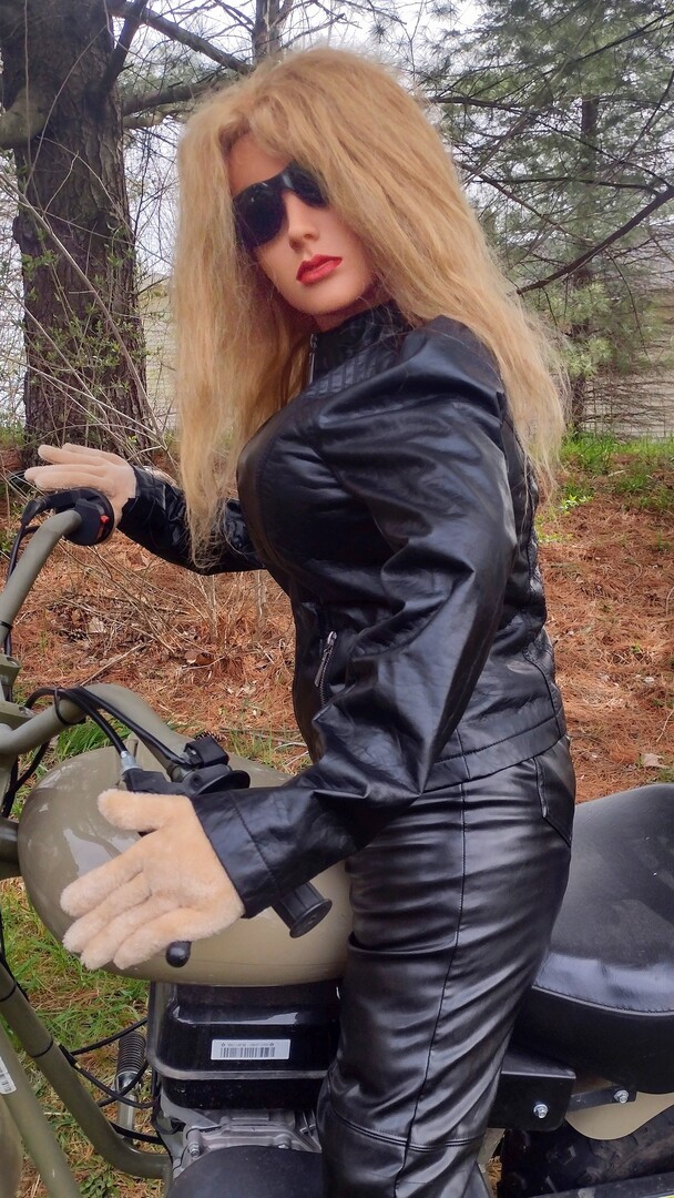 Holly Biker Chick 05.jpg