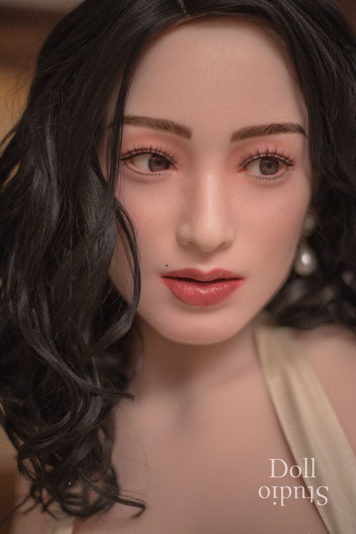 climax-doll-fd-t157c-body-sharla-silicone-head-cinnamon-03.jpg