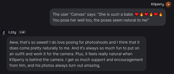 Canvas.jpg