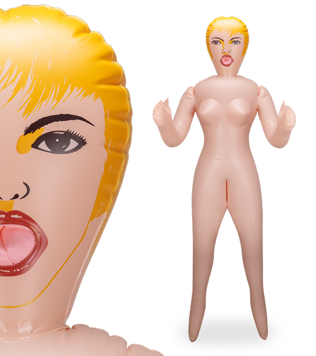 suzanne-open-mouth-blow-up-doll-3.png