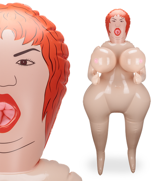 margaret-curvy-blow-up-doll-with-vagina-and-mouth-3.png