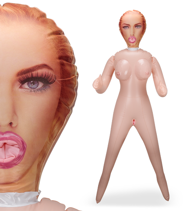 angel-blow-up-doll-with-mouth-vagina-and-anus-3.png