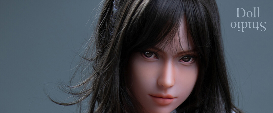 se-doll-no-132-peggy-head-b-01-image-header.jpg