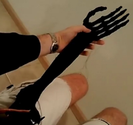 robot arm.jpg