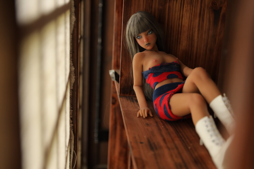 Si60 S Momoko(Tan)22.JPG