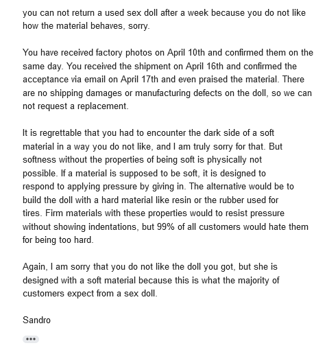 Screenshot 2024-04-25 at 15-36-52 Re Order no. 453626 - truly.psycho.logical@gmail.com - Gmail.png