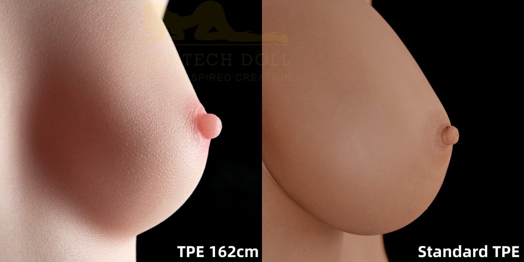 162cm TPE vs.Standard TPE.jpg