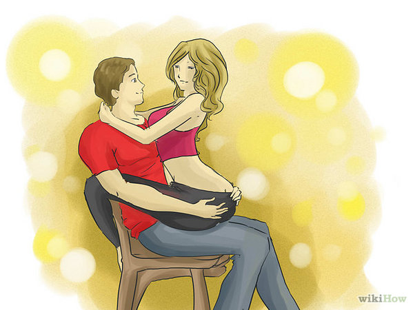 Give-a-Lap-Dance-Step-11.jpg