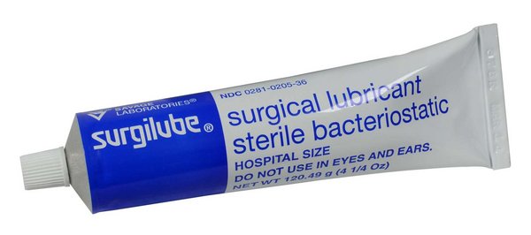 recommended WM Doll lube.jpg