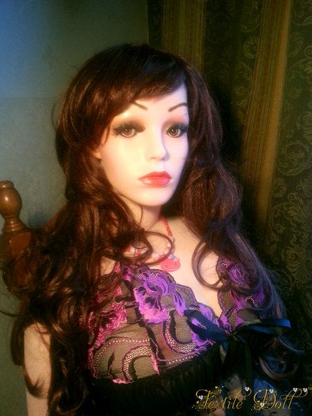 Gina Textile Doll 02.jpg