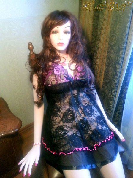 Gina Textile Doll 07.jpg