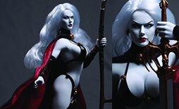 ladydeath_phicen.jpg