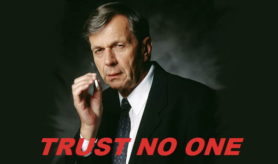 trust_no_one_smoking_man.jpg