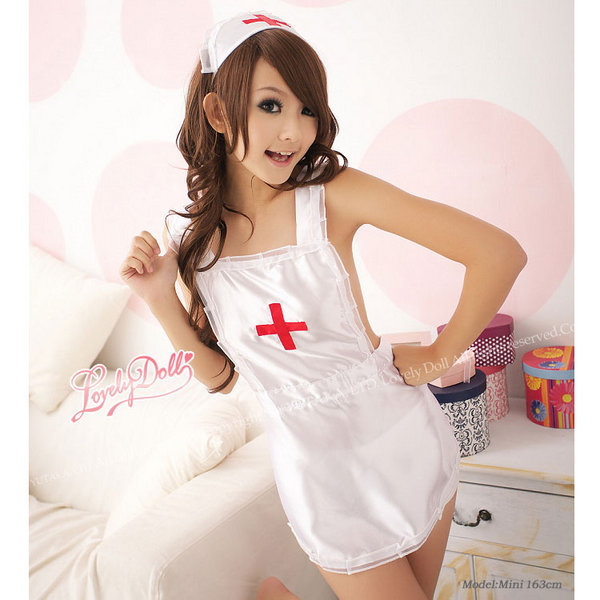 nurse-2.jpg
